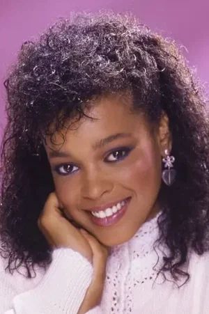  Ola Ray photo