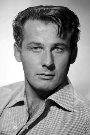  Eric Feldary