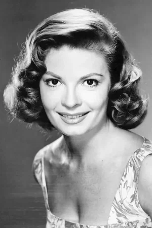 Patricia  Owens