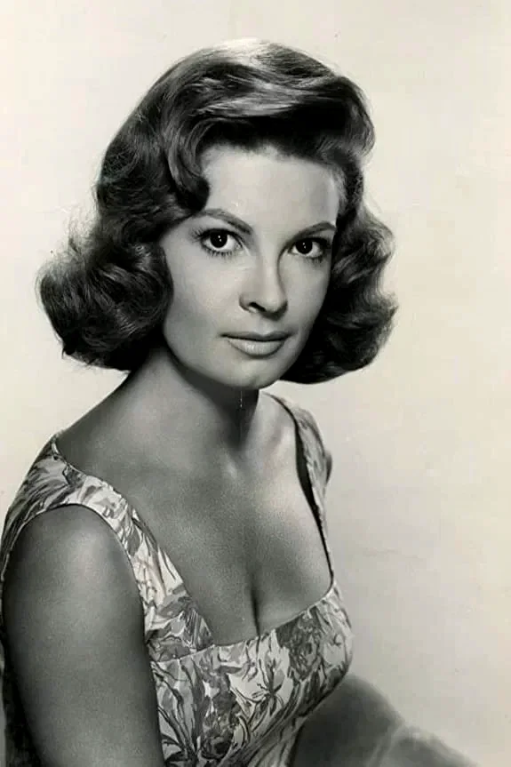 Patricia  Owens