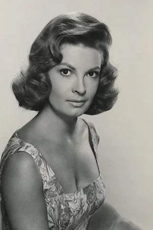 Patricia  Owens