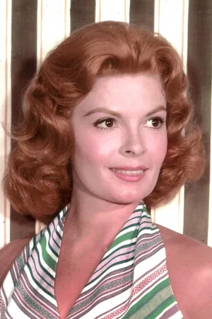 Patricia  Owens