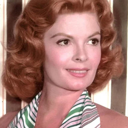 Patricia  Owens