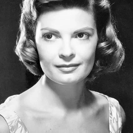 Patricia  Owens