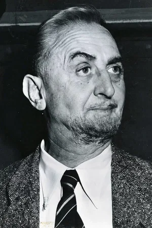 Torben Meyer photo