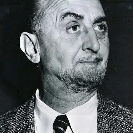 Torben Meyer