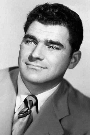  Gregg Martell