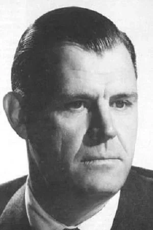  Edward Bernds photo