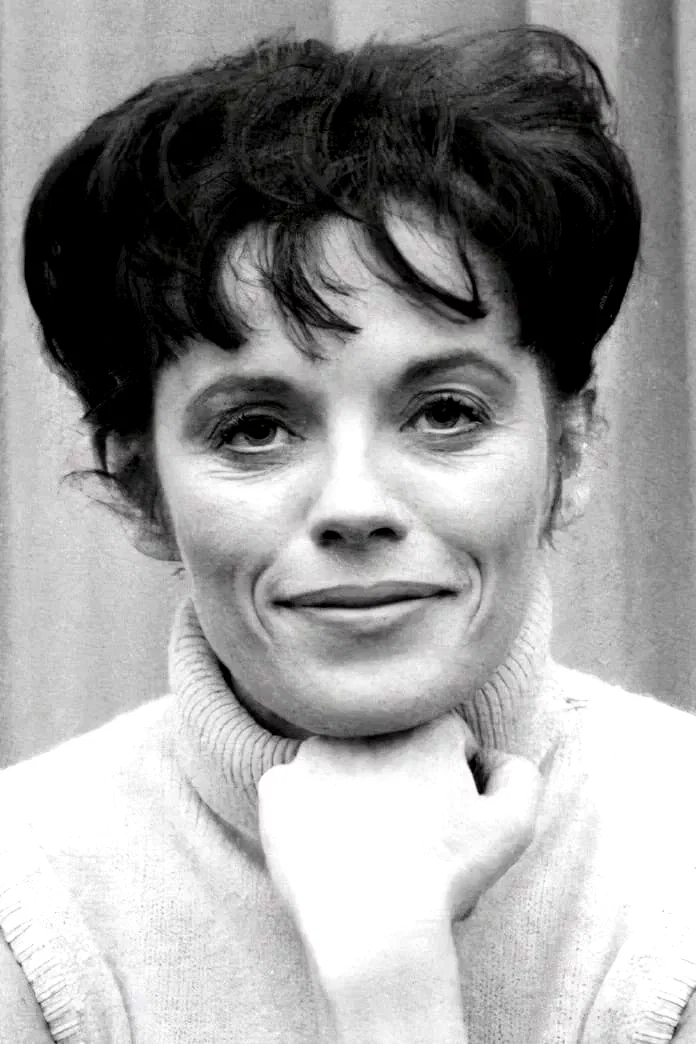 Yvette Rees