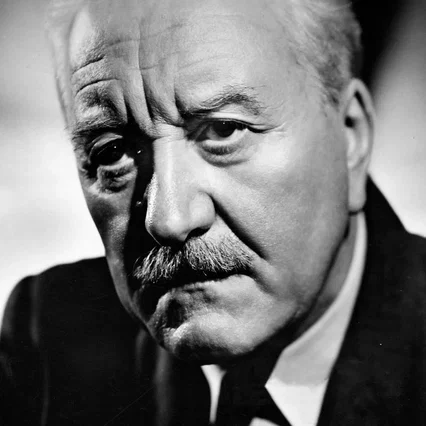  Charles Carson