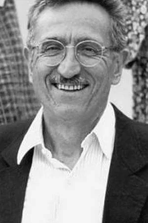 Giacomo Piperno photo