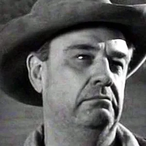  Fred Aldrich