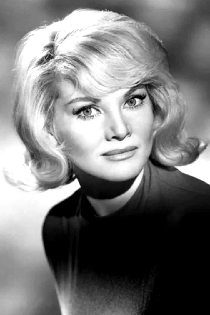Diane Cilento
