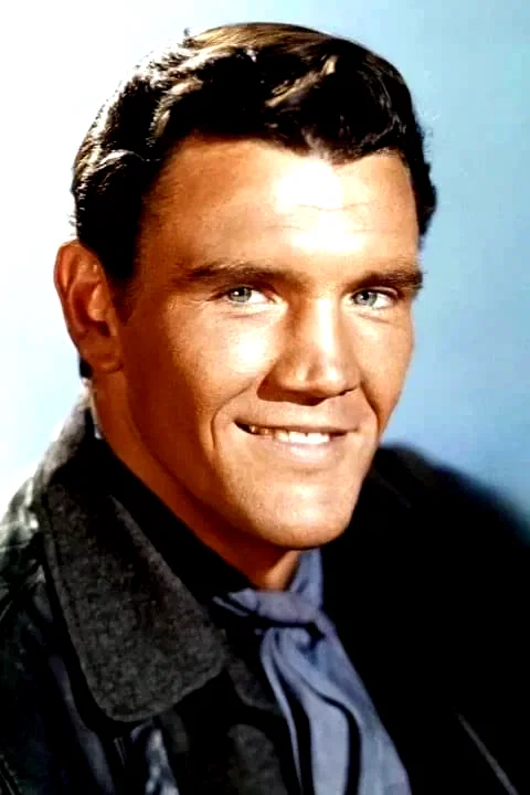 David Canary
