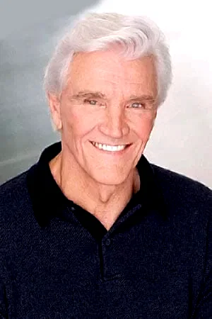 David Canary