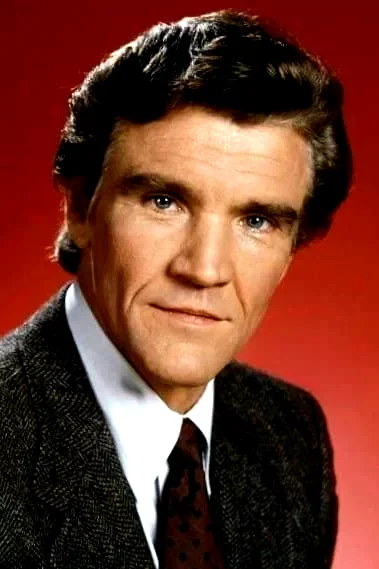 David Canary