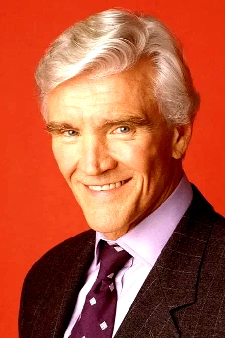David Canary