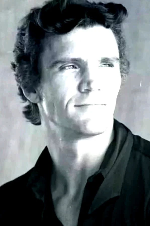 David Canary