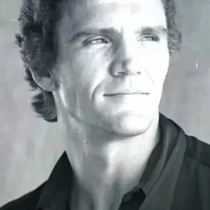 David Canary