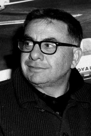 Martin Ritt