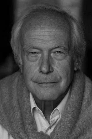  Roberto Bisacco photo