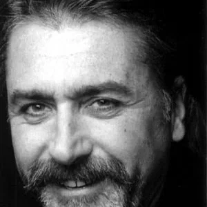  Andrea Coppola