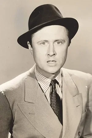  Allyn Joslyn photo
