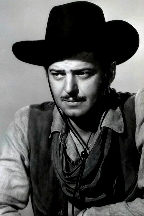 John Carroll