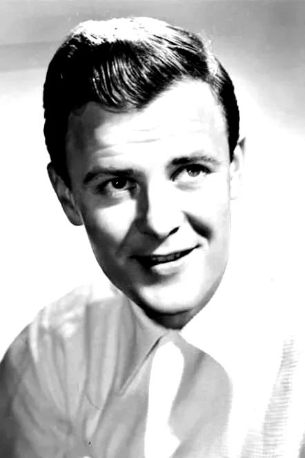 Robert Sterling