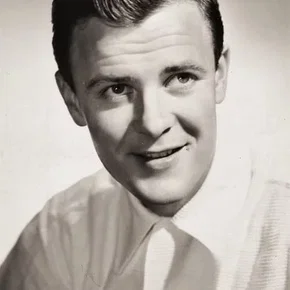 Photo star : Robert Sterling