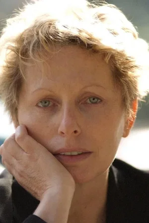 Sylvie Matton photo