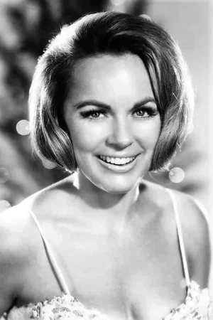 Photo de  Terry Moore