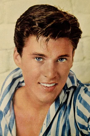 Photo de Ricky Nelson