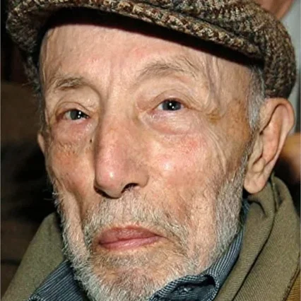  Leonardo Cimino