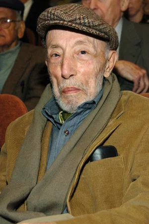  Leonardo Cimino