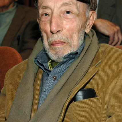  Leonardo Cimino