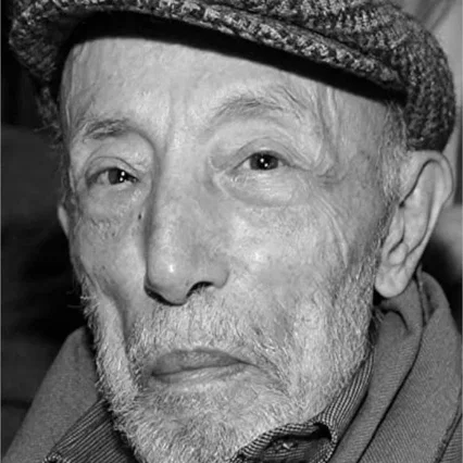  Leonardo Cimino