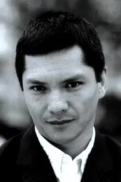  Eric Do