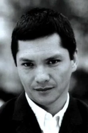  Eric Do photo