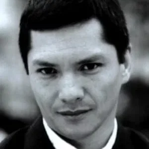  Eric Do