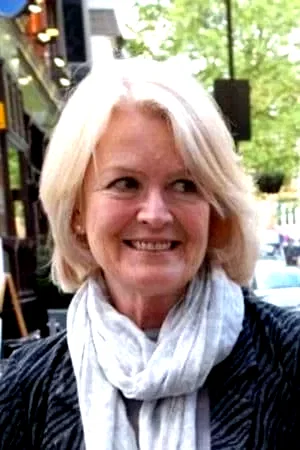 Judy Loe