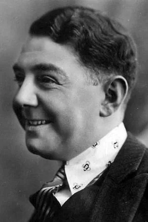  Pierre Etchepare photo