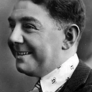  Pierre Etchepare