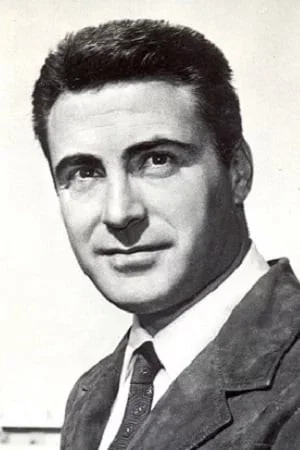  Armando Francioli photo