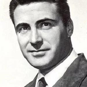  Armando Francioli