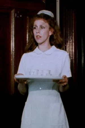  Jane Fire photo
