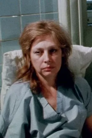 Ruth Bolton photo
