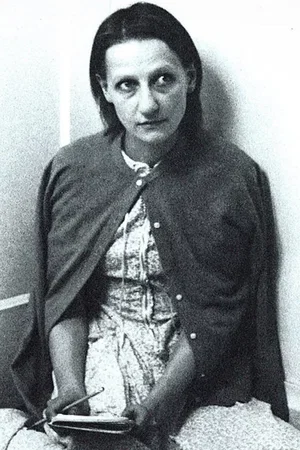  Suzanne Fletcher photo