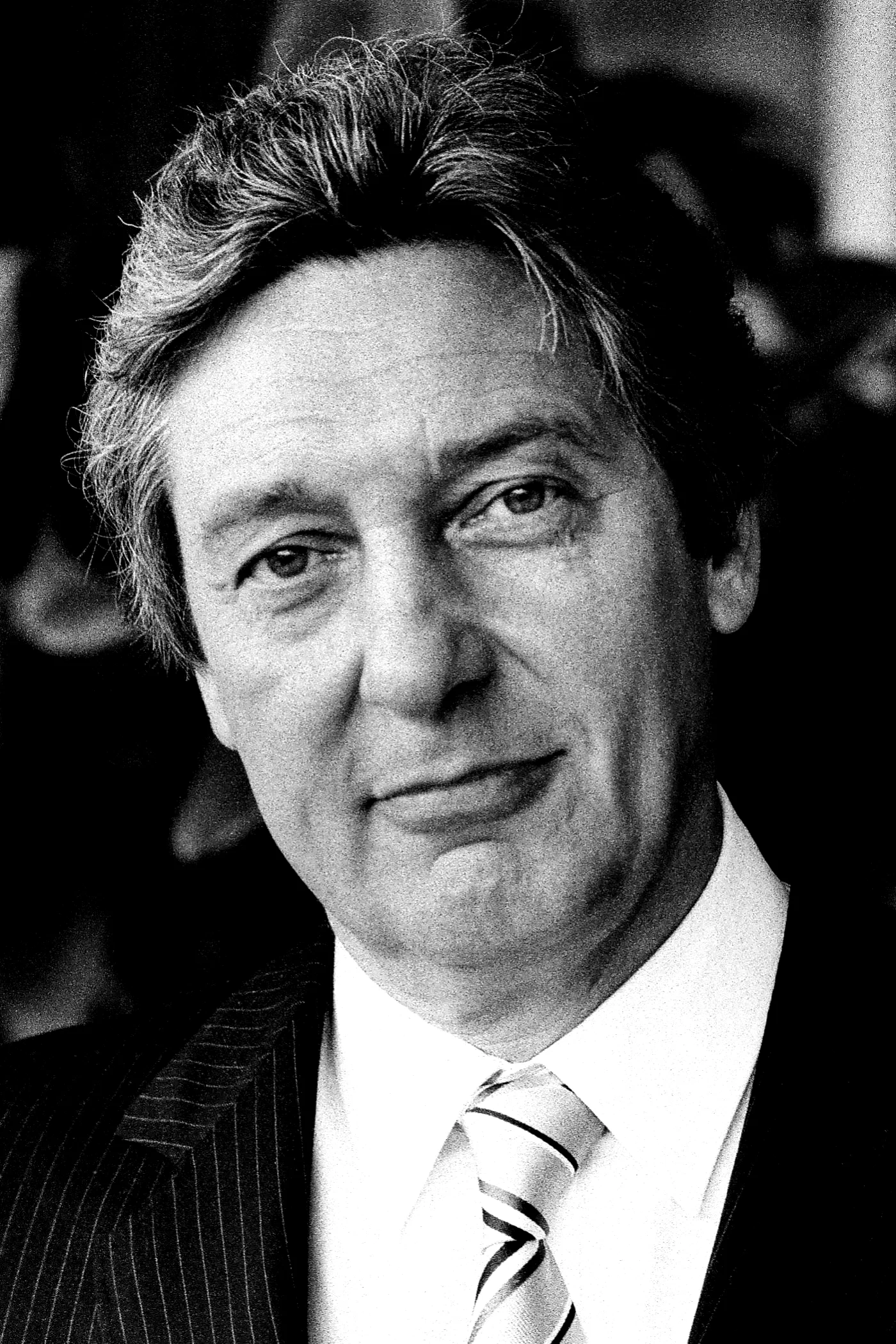  Jean-claude Massoulier