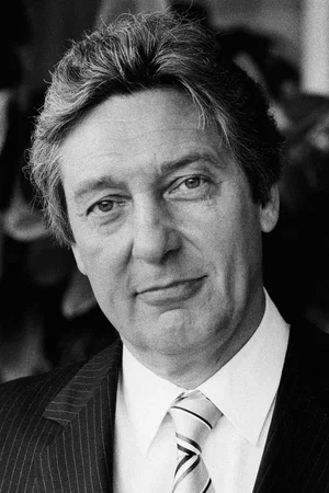  Jean-claude Massoulier photo